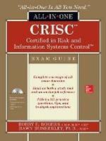 CRISC Certified in Risk and Information Systems Control All-in-One Exam Guide