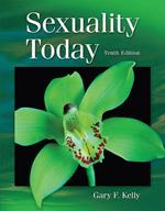 Sexuality Today