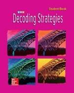 Corrective Reading Decoding Level B2, Student Book