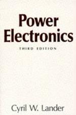 Power Electronics