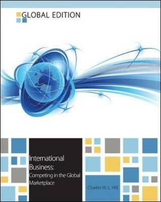 ibs