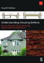 Understanding Housing Defects