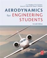 Aerodynamics for Engineering Students