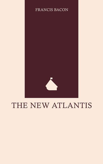 The New Atlantis