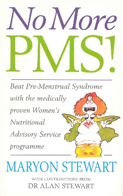 ibs