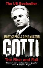 Gotti: The Rise and Fall