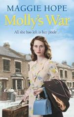 Molly's War