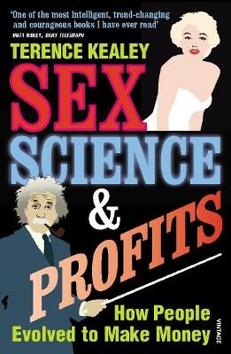 ibs