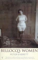 Bellocq's Women