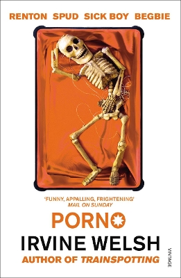 ibs