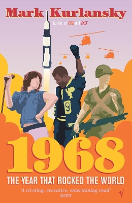 ibs