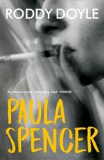 Paula Spencer