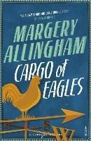 Cargo Of Eagles