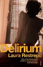 Delirium