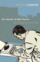 Libro in inglese The Journals John Cheever