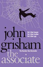 The Associate