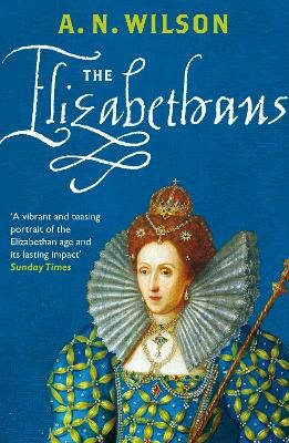 ibs
