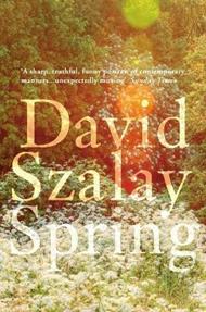 Spring