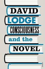 Consciousness and the Novel