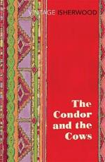 The Condor and the Cows