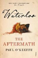 Waterloo: The Aftermath