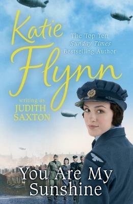 You Are My Sunshine - Katie Flynn - cover