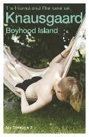 Boyhood Island: My Struggle Book 3