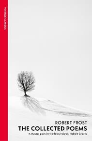 The Collected Poems