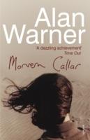 Morvern Callar - Alan Warner - cover