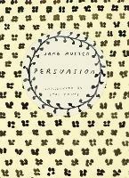 Persuasion (Vintage Classics Austen Series): NOW A MAJOR NETFLIX FILM - Jane Austen - cover