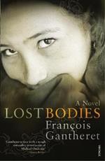 Lost Bodies