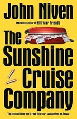 The Sunshine Cruise Company