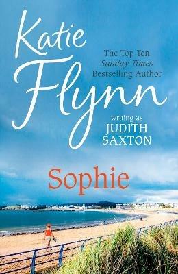 Sophie - Katie Flynn - cover