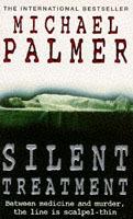 Silent Treatment