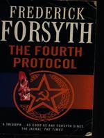 The fourth protocol