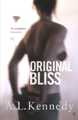ibs