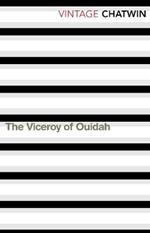 The Viceroy of Ouidah