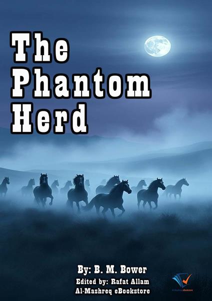 The Phantom Herd