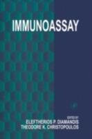 Immunoassay - cover
