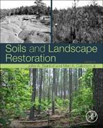 Soils and Landscape Restoration
