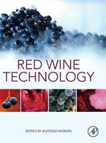 Red Wine Technology