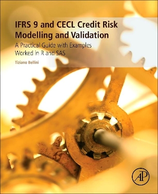 ibs