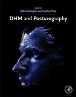 DHM and Posturography