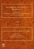 Intraoperative Neuromonitoring - cover