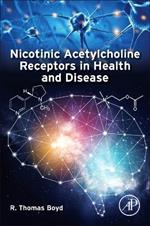 Nicotinic Acetylcholine Receptors in Health and Disease