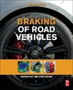 Braking of Road Vehicles