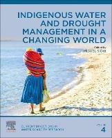 Indigenous Water and Drought Management in a Changing World - cover