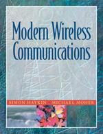 Modern Wireless Communications: United States Edition