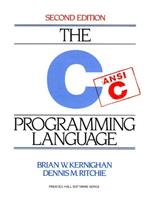 C Programming Language