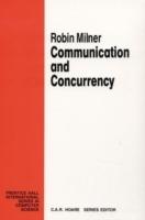 Communication & Concurrency